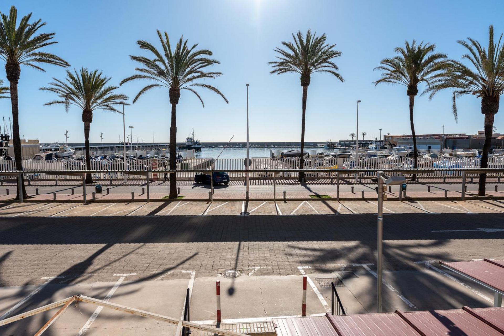 Malagasuite Fuengirola Beach & Sun Exteriér fotografie